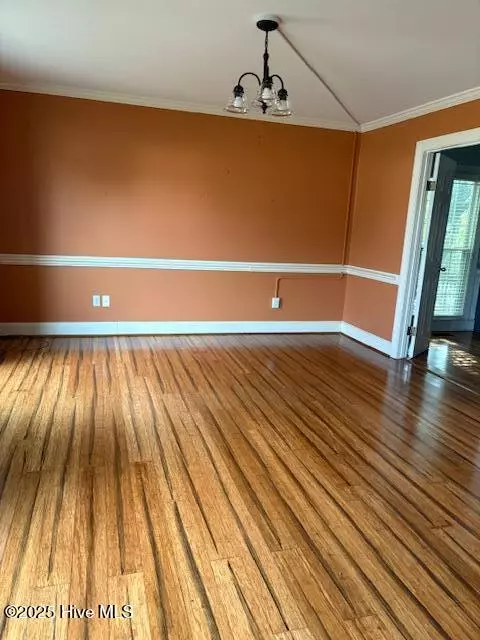 Kinston, NC 28504,2906 Hillman RD