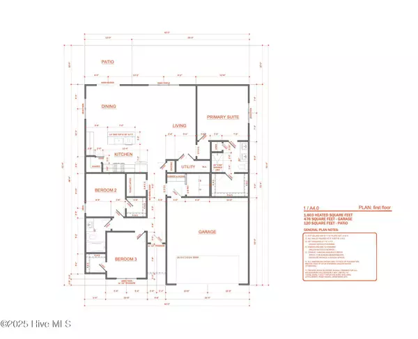 Riegelwood, NC 28456,403 Justice Flynn RD
