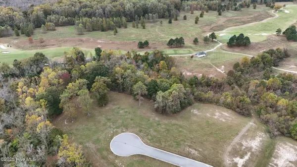 Merry Hill, NC 27957,110 Noble CT