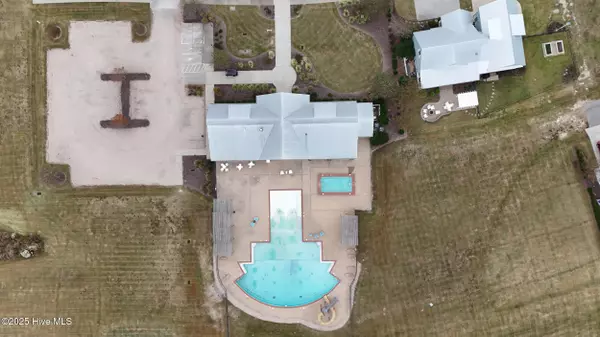 Merry Hill, NC 27957,110 Noble CT