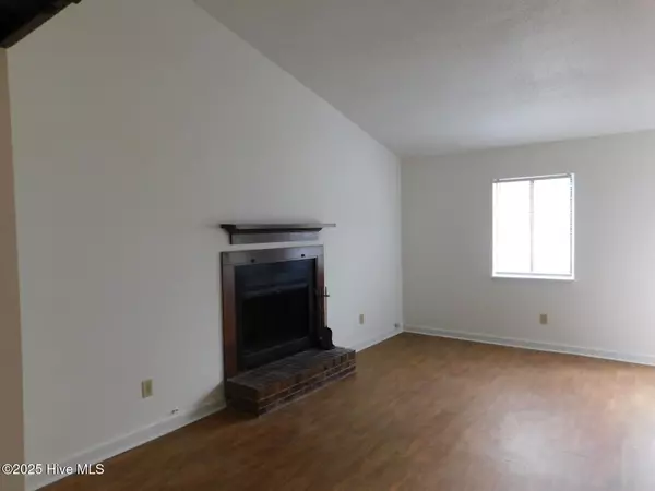 Havelock, NC 28532,204 Cedar Ridge LN