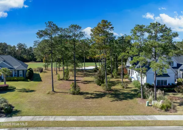 Leland, NC 28451,2016 Chartwell CT