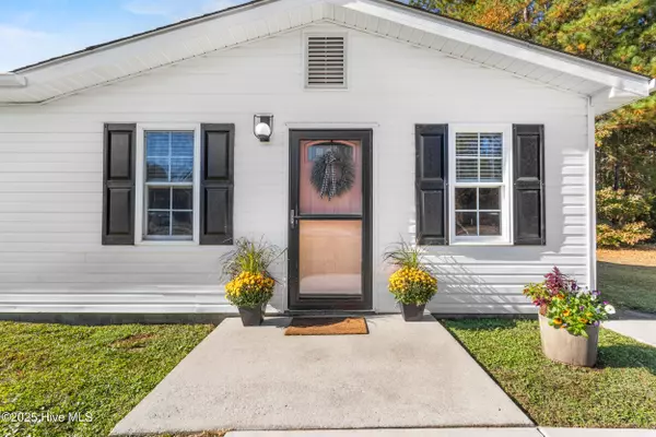 Leland, NC 28451,1559 Dorsey LN