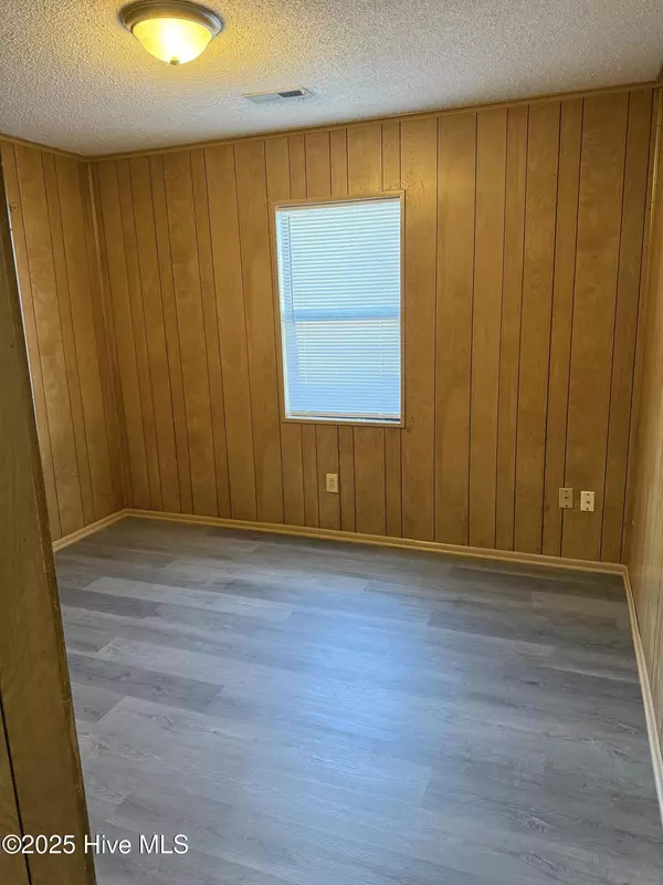 Morehead City, NC 28557,3725 Symi CIR #18