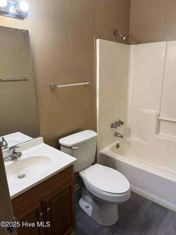 Morehead City, NC 28557,3725 Symi CIR #18