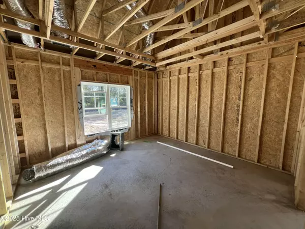 Pikeville, NC 27863,404 Creeks Edge DR