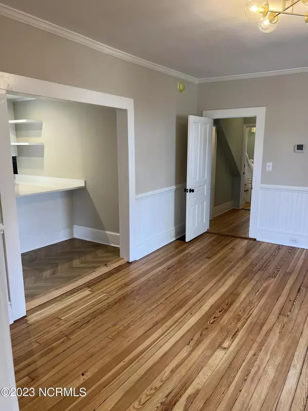 Southern Pines, NC 28387,145 E Vermont AVE #A