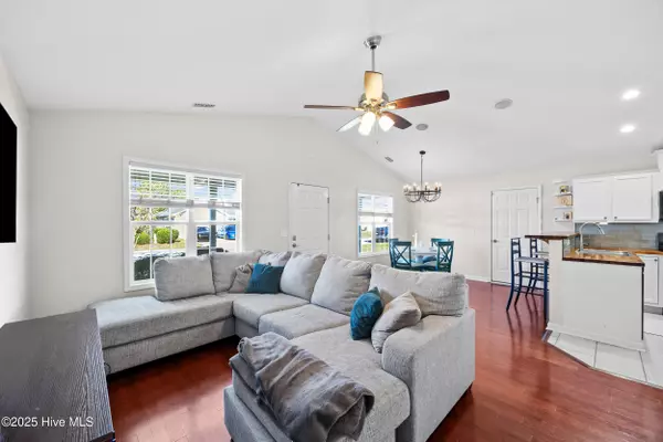 Wilmington, NC 28411,7230 Copperfield CT