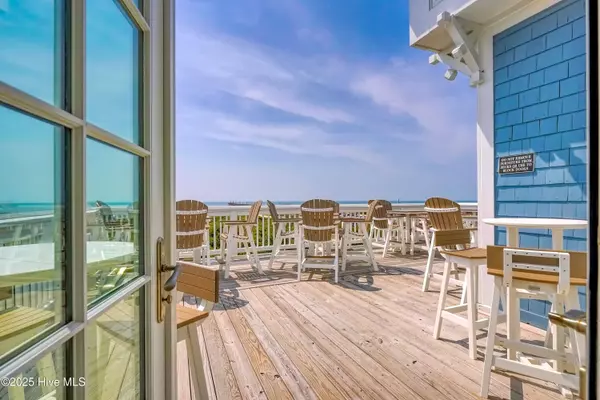 Ocean Isle Beach, NC 28469,6831 Marston PT SW #97
