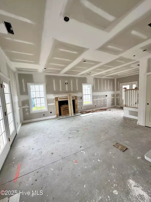 Greenville, NC 27834,2364 Great Laurel CT