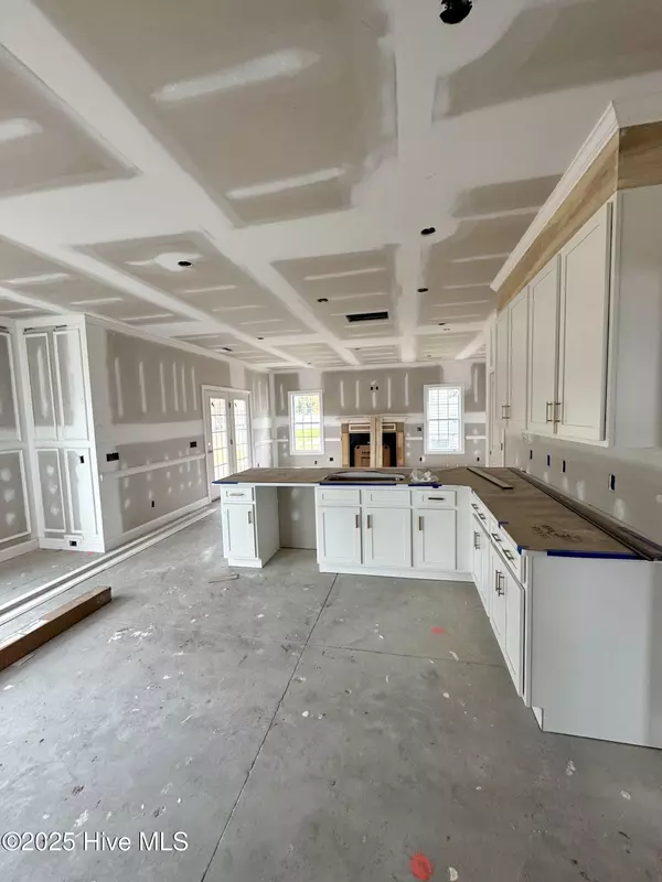 Greenville, NC 27834,2364 Great Laurel CT