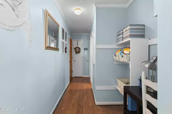 North Topsail Beach, NC 28460,2240 New River Inlet RD #Unit 325