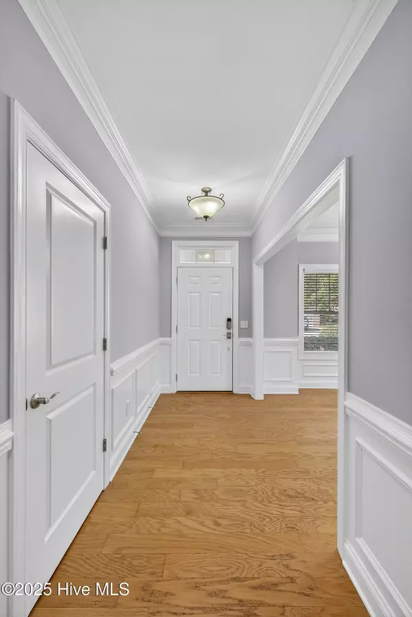 Wilmington, NC 28411,8126 Porters Crossing WAY