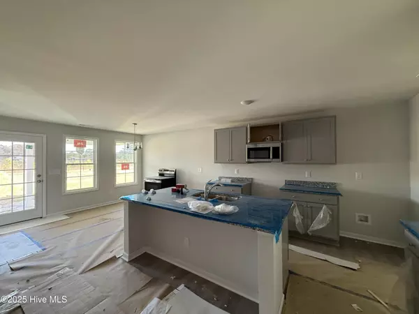 Selma, NC 27576,13 E Emily Gardens DR