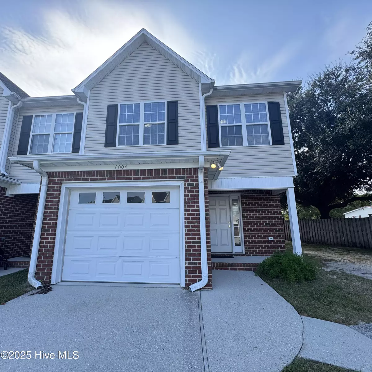 Wilmington, NC 28403,6004 Larson PL