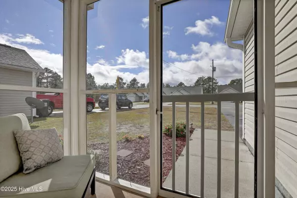 Holly Ridge, NC 28445,195 Pine Hollow RD