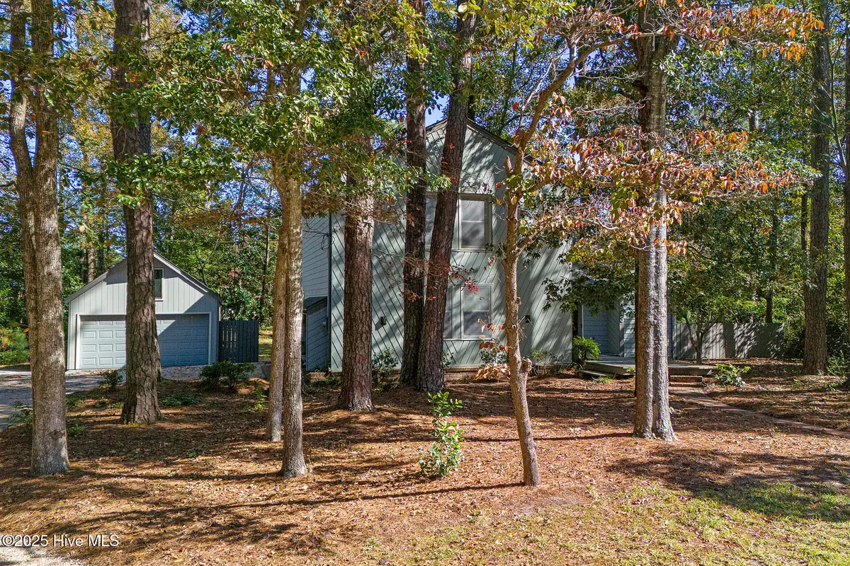 Morehead City, NC 28557,213 Larkin ST