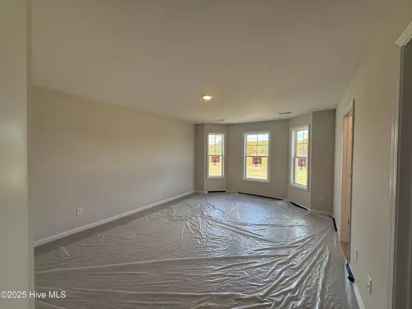 Selma, NC 27576,21 E Emily Gardens DR