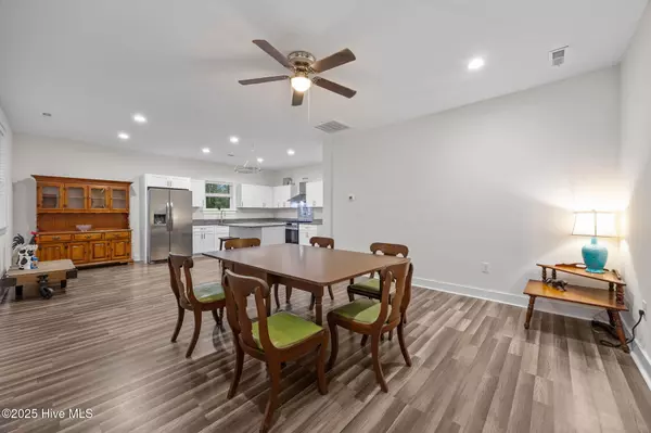 Washington, NC 27889,130 W 6th ST