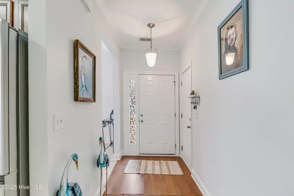 Longs, SC 29568,186 Cupola DR