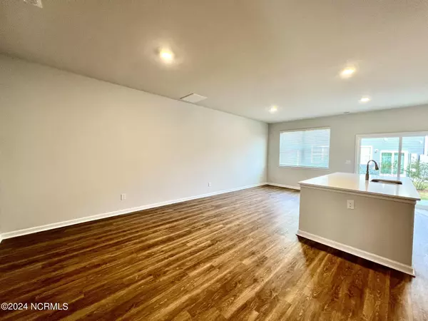 Wilmington, NC 28412,6659 Lemon LN