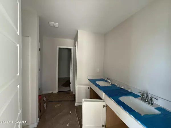 Selma, NC 27576,30 E Emily Gardens DR