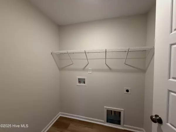 Selma, NC 27576,30 E Emily Gardens DR