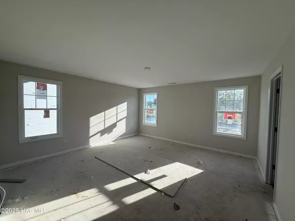 Selma, NC 27576,30 E Emily Gardens DR