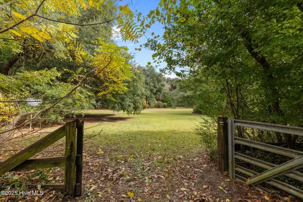 Southern Pines, NC 28387,1515 N Ridge ST