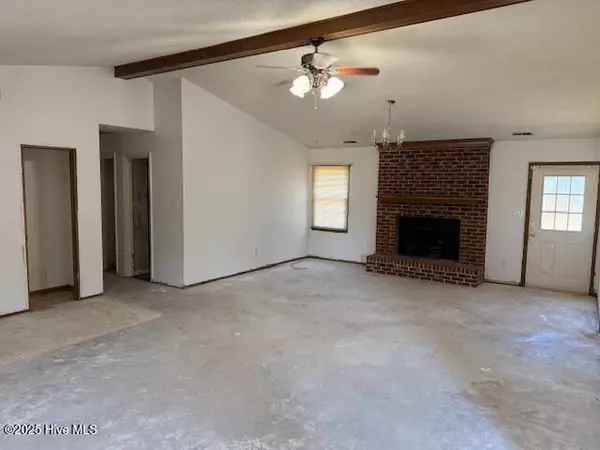 Havelock, NC 28532,20 Chattawka DR