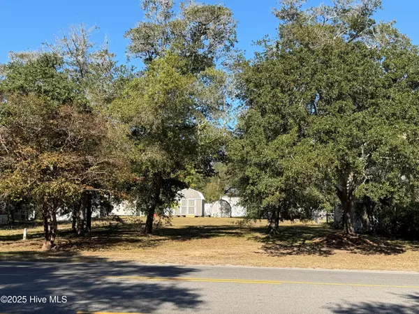 Oak Island, NC 28465,7506 E Oak Island DR