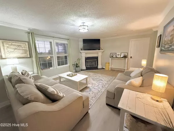 Elizabeth City, NC 27909,495 Crooked Run RD