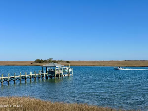 Wilmington, NC 28411,182 Foundry DR