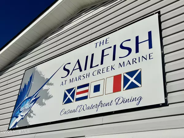 Wilmington, NC 28411,182 Foundry DR