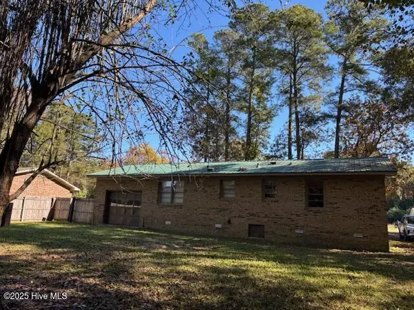 Richlands, NC 28574,248 Fire Tower RD