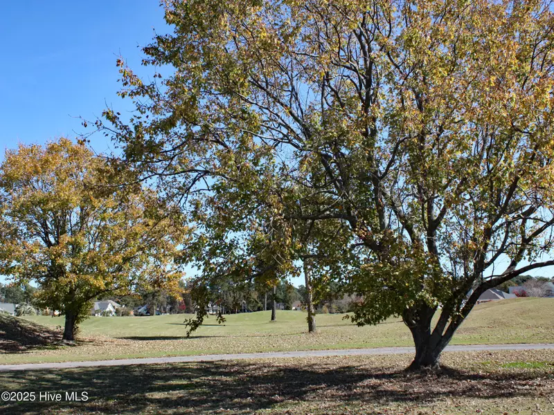 7000 Bloomsbury CT SW, Ocean Isle Beach, NC 28469