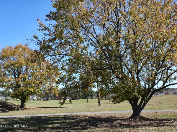 7000 Bloomsbury CT SW, Ocean Isle Beach, NC 28469