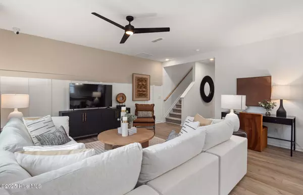 Sanford, NC 27330,339 Scottsdale DR