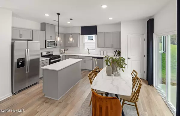 Sanford, NC 27330,339 Scottsdale DR