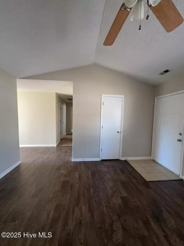 Midway Park, NC 28544,2903 Norbrick ST