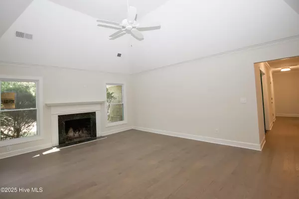 Pinehurst, NC 28374,412 W Love Forty DR W