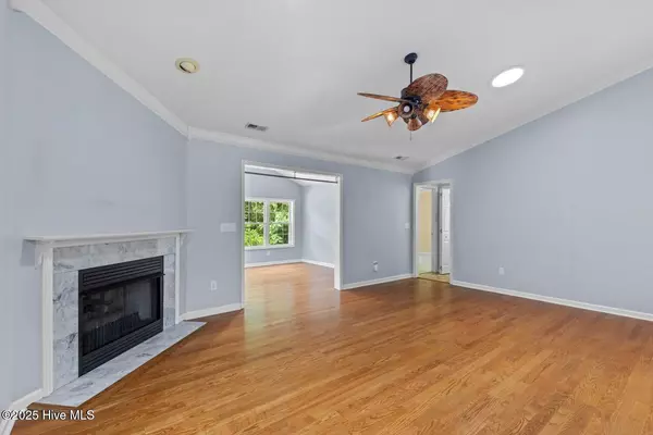 New Bern, NC 28560,1918 Caracara DR