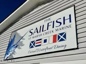 Wilmington, NC 28411,683 Heart Pine AVE