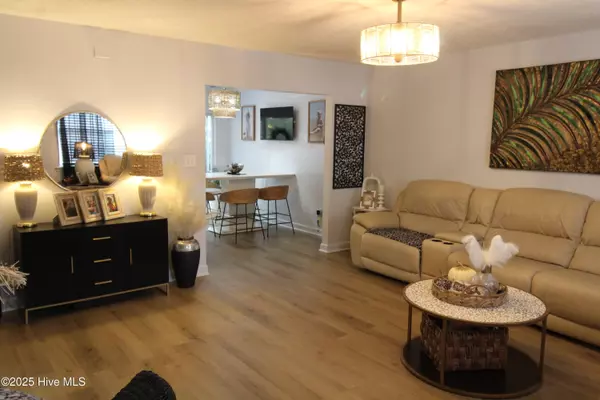 Swansboro, NC 28584,44 Pirates Cove DR