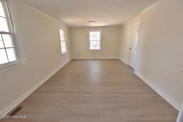 Rocky Mount, NC 27801,1549 Cherry ST