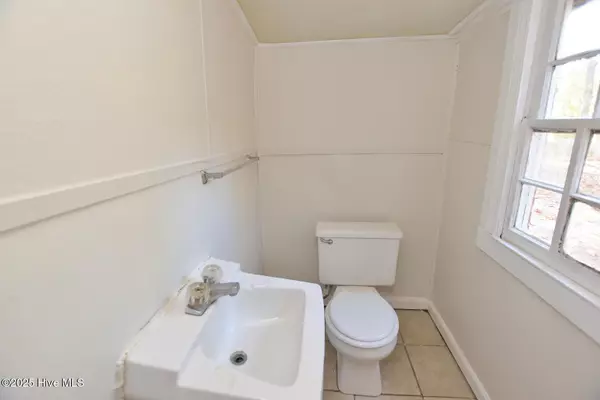 Rocky Mount, NC 27801,1549 Cherry ST