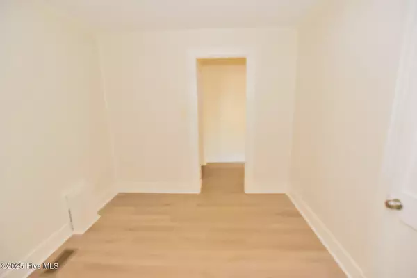 Rocky Mount, NC 27801,1549 Cherry ST