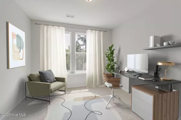 Wilmington, NC 28411,7 Bowen CT