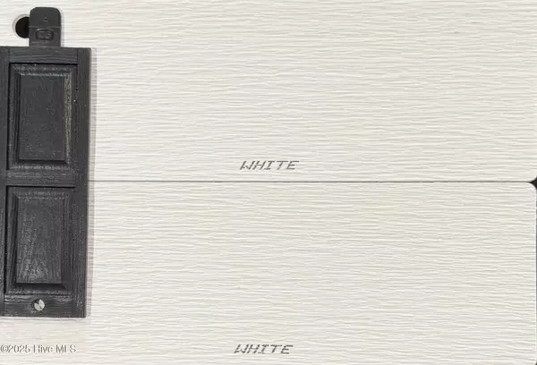 Raeford, NC 28376,354 Sacksonia ST