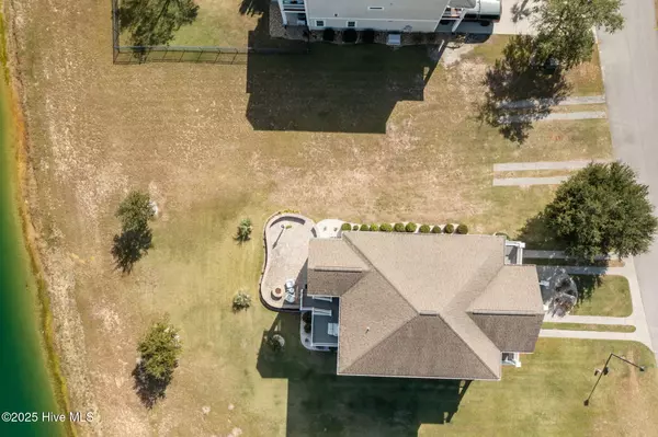 Newport, NC 28570,311 Kensington PL